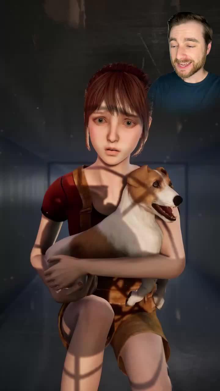 Come and play the REAL survival game!