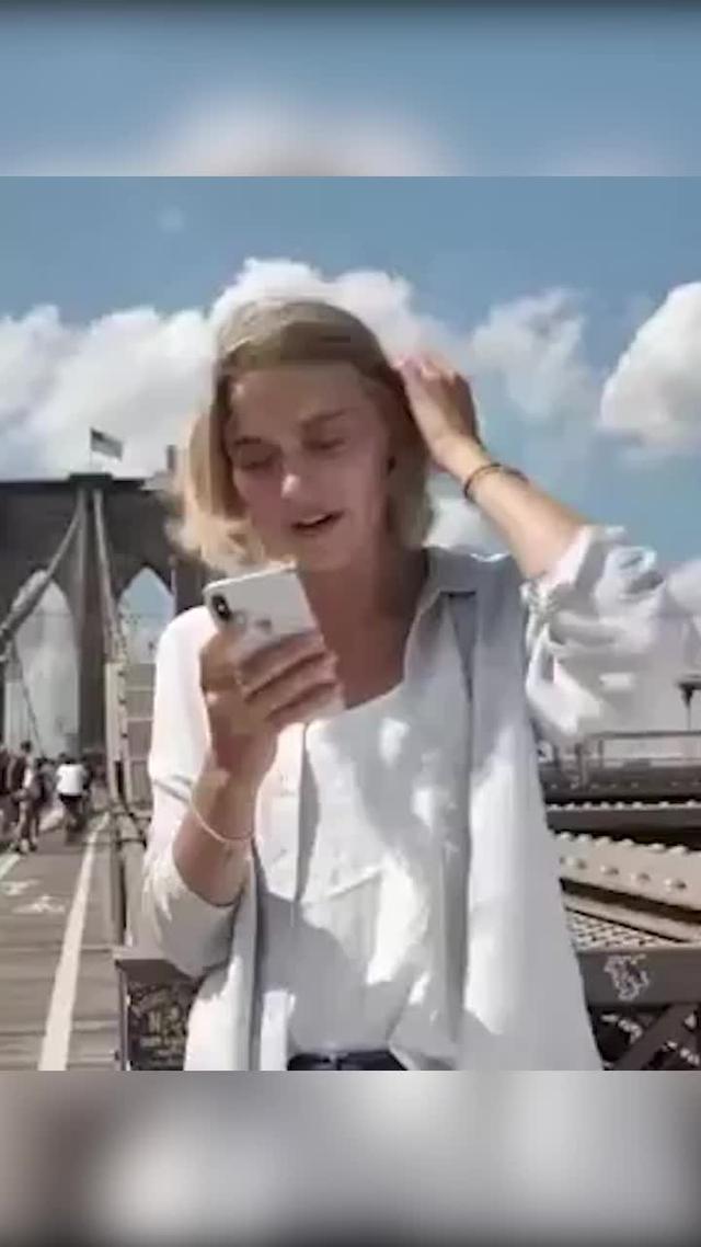 Incredible cleaner app! Try now!