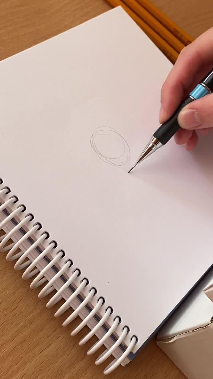 Unleash your inner artist! Sketchar: AR Drawing for Limitless Creativity