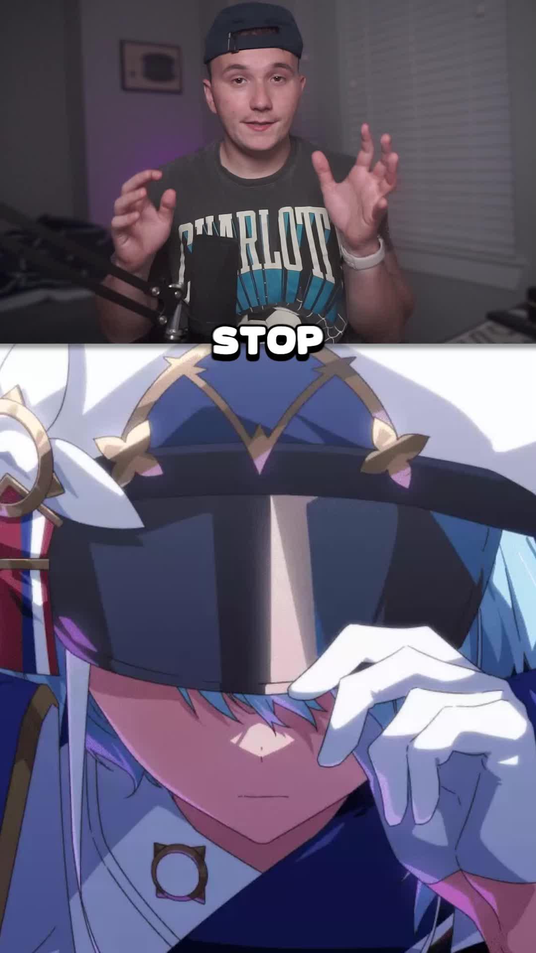 6th Anniversary Reward-Filled Event!