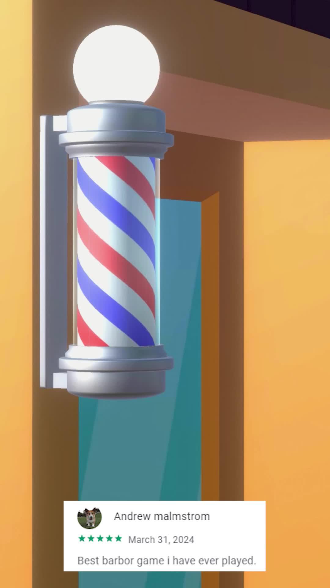 Harder than you think.