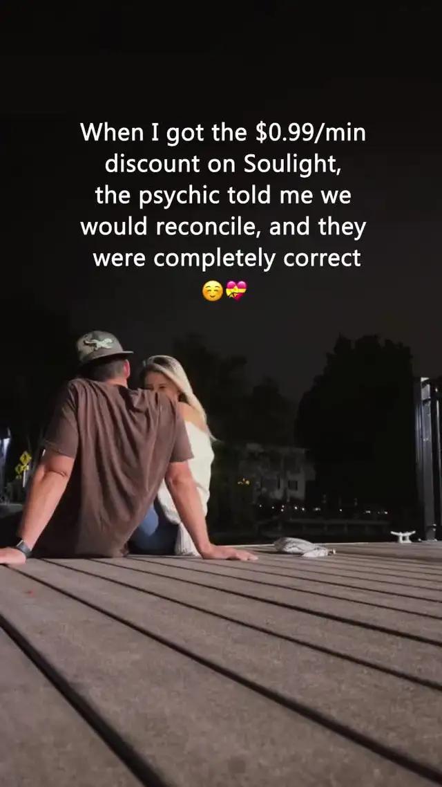 Will your love last forever?