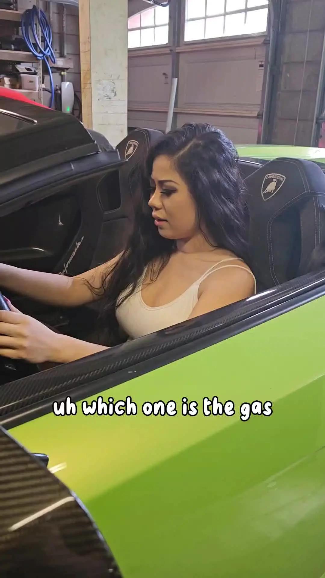 Well this didn’t go as planned....