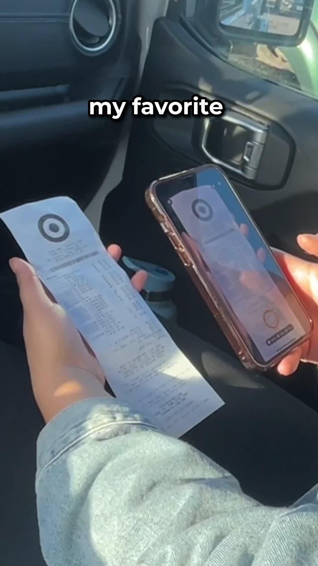 Shop. Snap. Rewards!