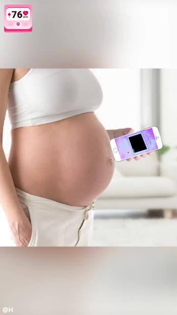 Daily Health-pulse heart track monitor. For Heart Health, Sleep, Nap.