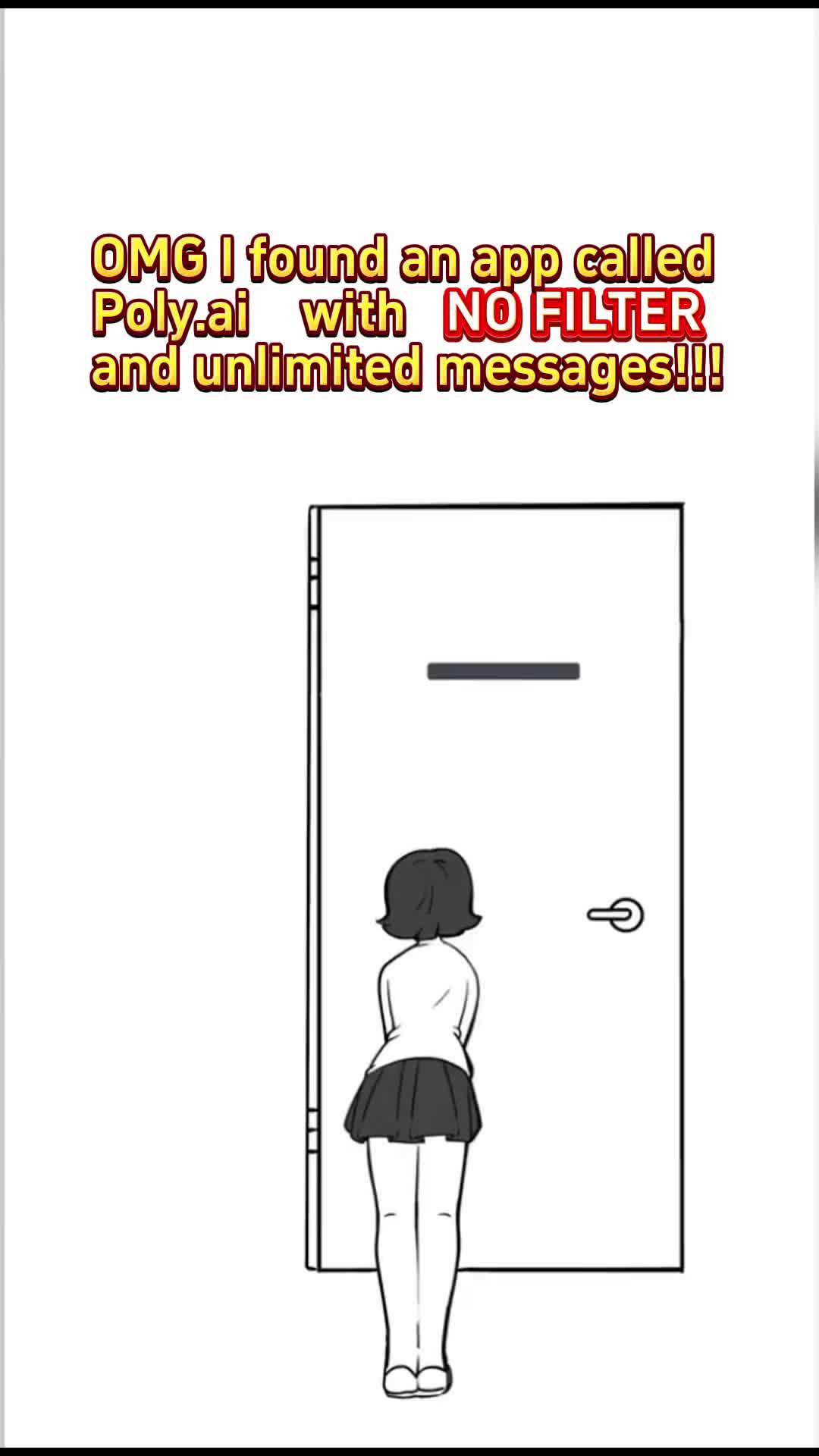 Create your own AI Chat Bot