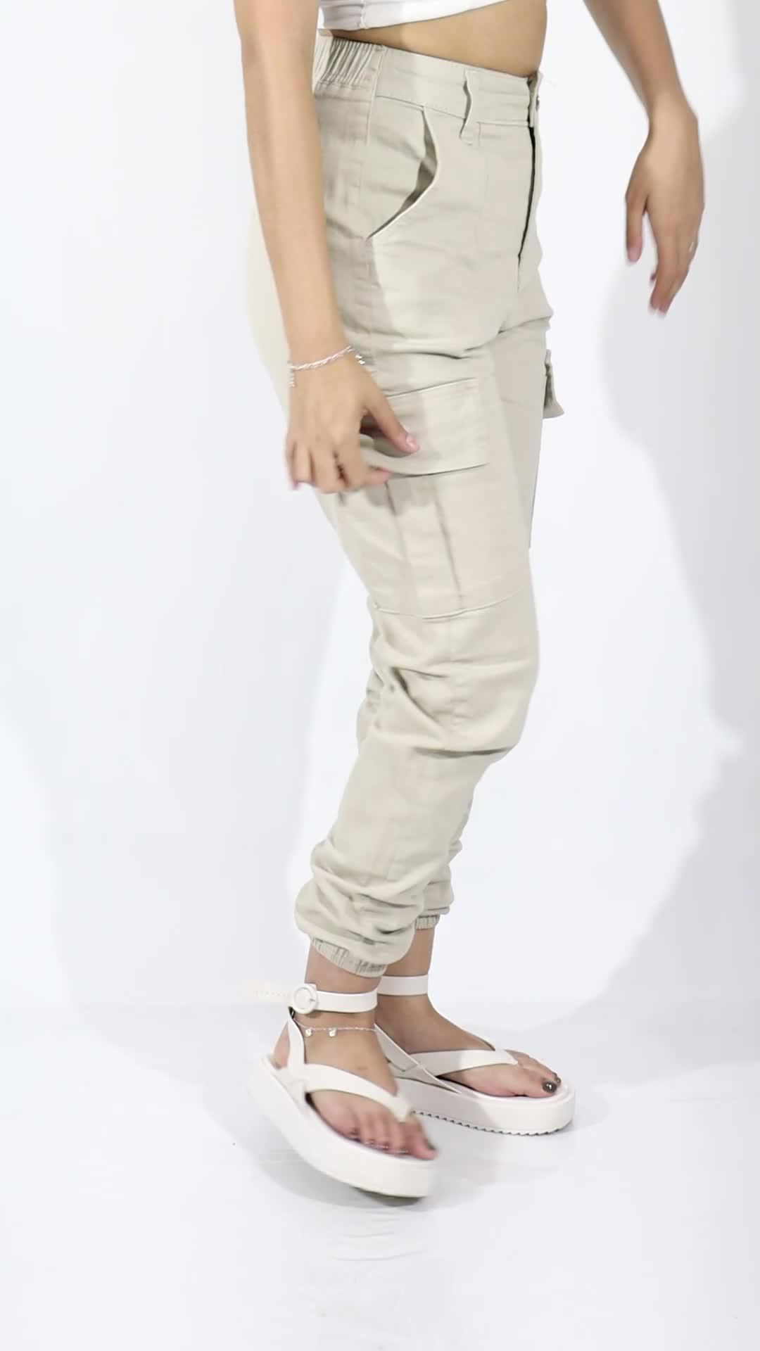 Aproveite As Melhores Ofertas do Mercado Livre com Envio Super Rápido! Baixe o App e Confira!