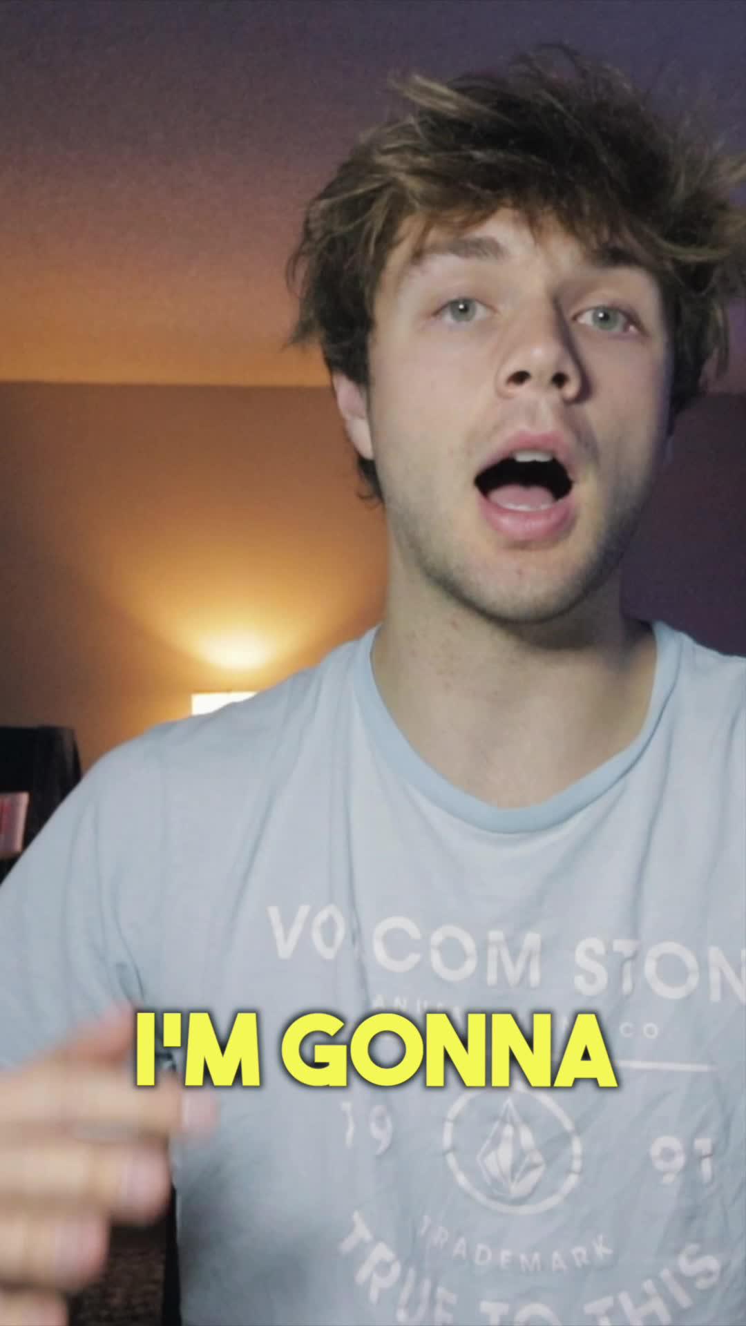 Phone memory is always full? Try Cleaner Kit app!