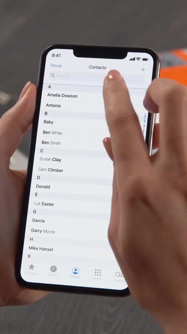 Don't miss out on this cool design keyboard!#keyboard  #theme  #fonts  #icon  #phone