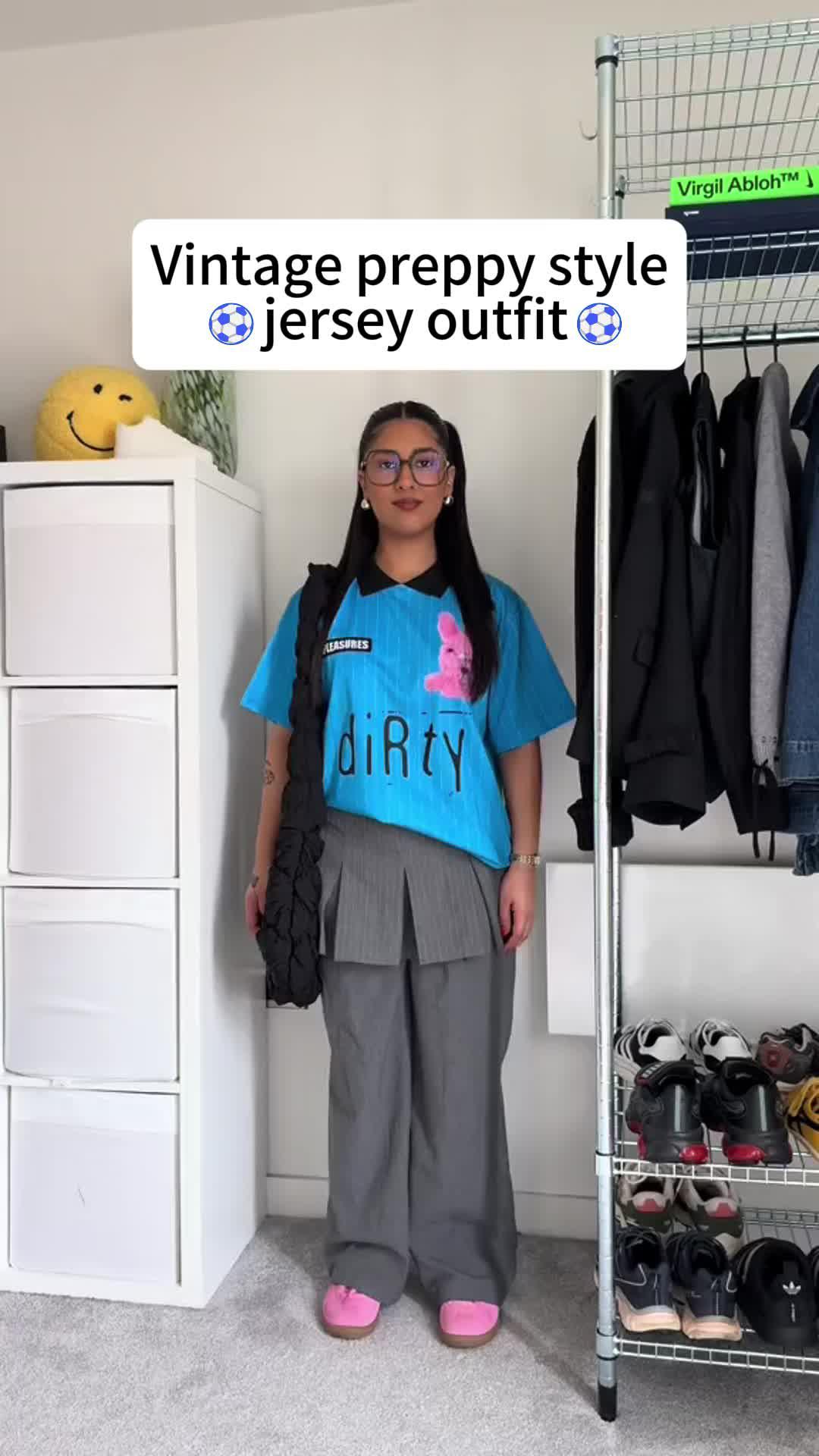 UP TO 70% OFF! DON‘T MISS OUT OUR BIG SALE!