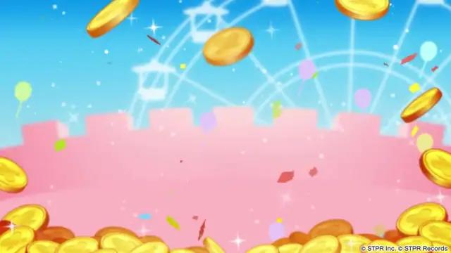 【遊び方解説】🍓すとぷり×みんねこ さまーふぇす『Here! We! にゃ〜!?』🍓すとぷりのみんなが、みんねこの遊び方やコラボ内容を紹介📣【開催期間：8/1 (火) ~ 8/31 (木)】詳しくはプロフィールページのウェブサイトをチェック！  #すとぷり #すとろべりーぷりんす #StrawberryPrince #ミラティブ #Mirrativ #みんねこ #みんにゃでねこメダル