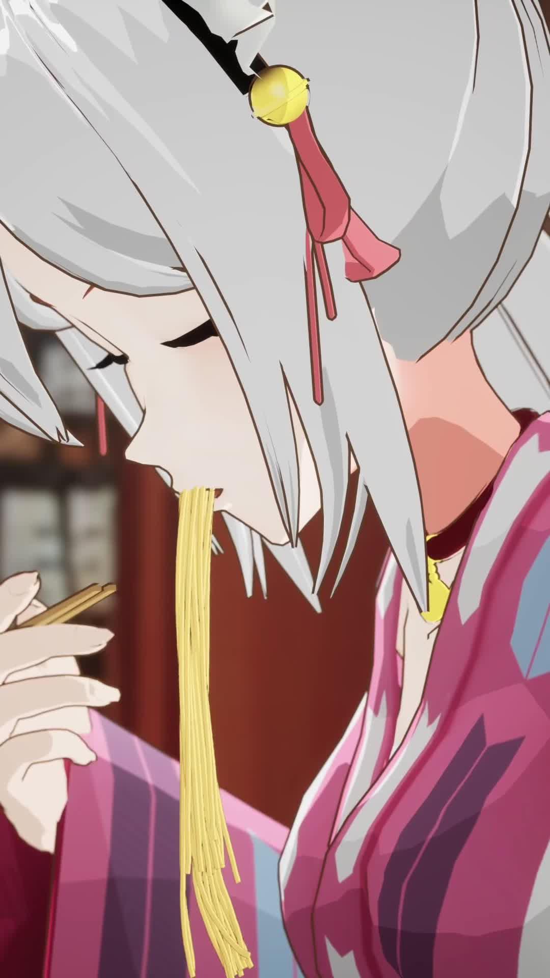 The ultimate challenge: win over the most beautiful girls in the game!