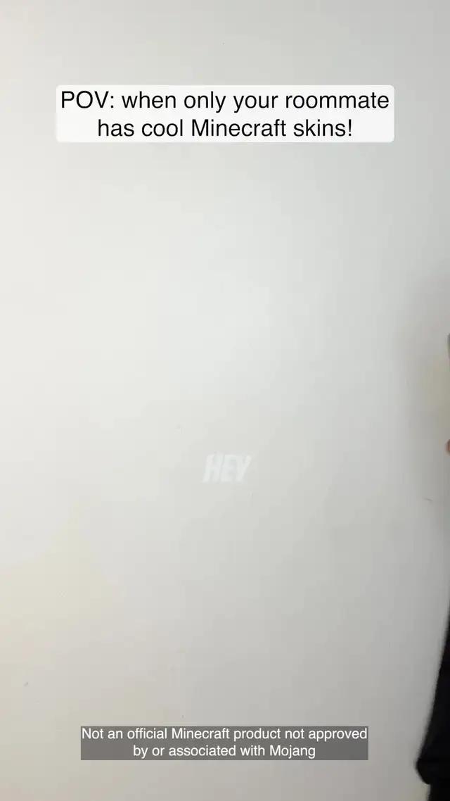 Install extra mods pack now