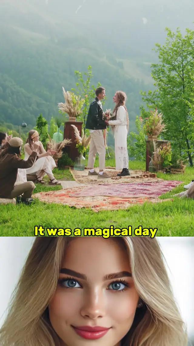 Your next song is just a tap away! Create unique music with AI. Install the app and start now!