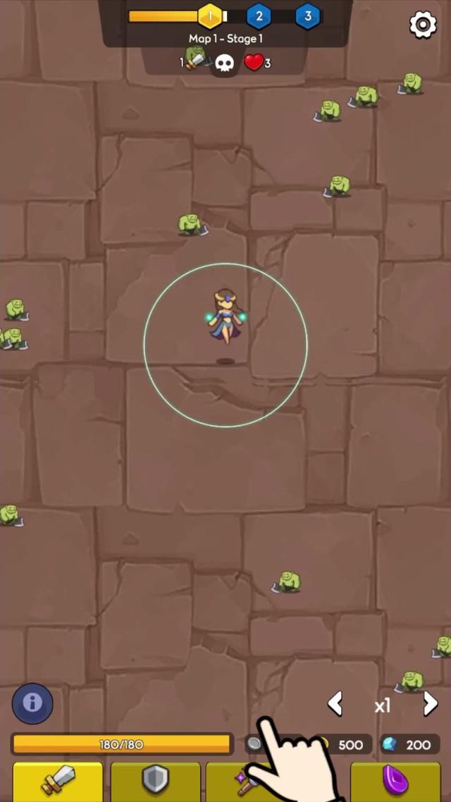 WoW, Top RPG Game 2024