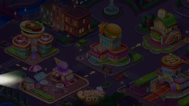 寿司屋を経営することを強いられるー！タップして、無料でアバターをゲットしよう