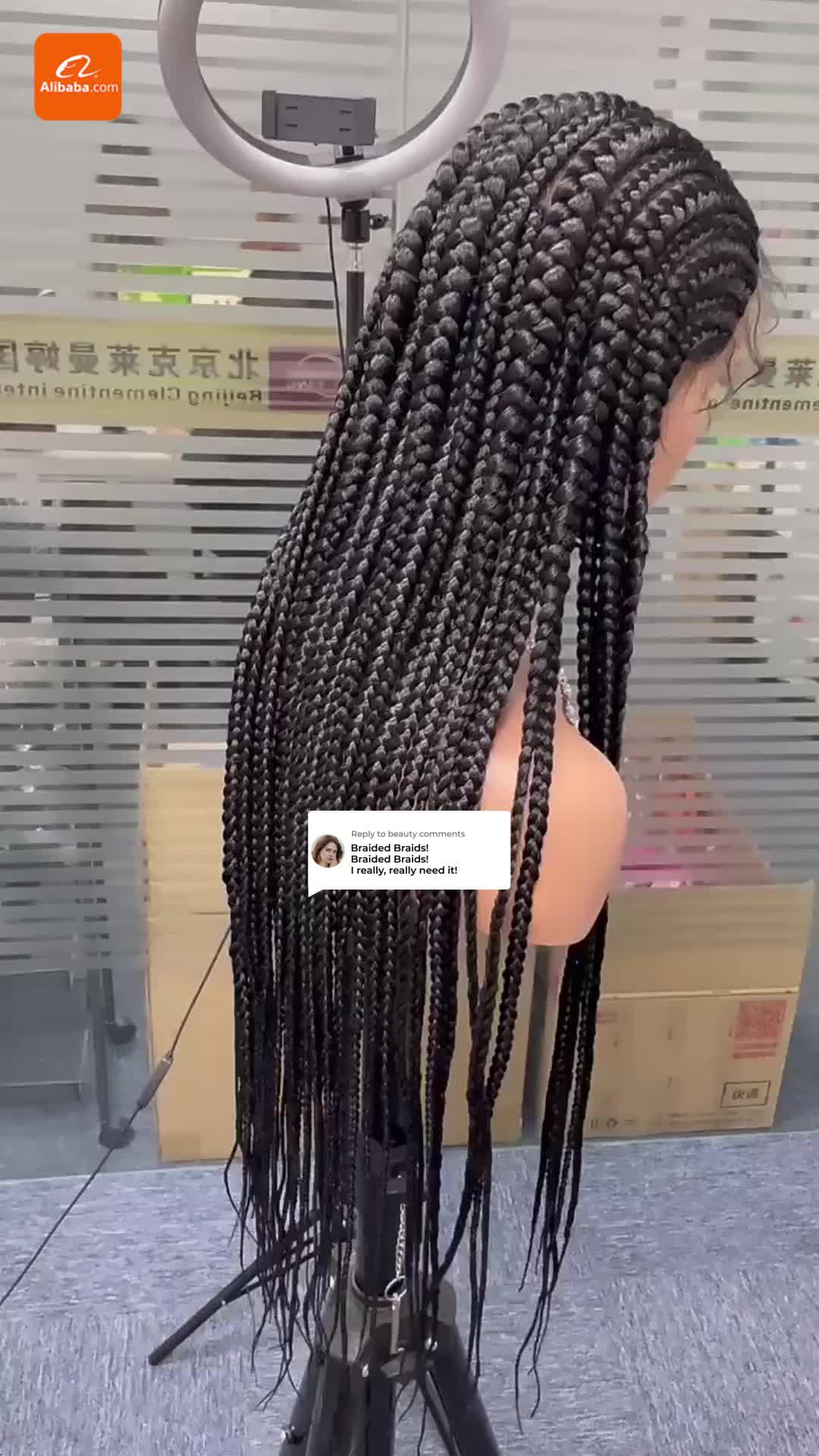 Fixed Prices, Order Directly