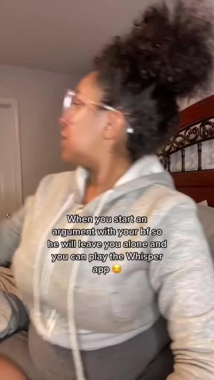 What‘s your choice? Enter the game to start your choice.  YOU control what happens next...