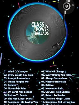 Instala esta aplicación GRATIS. Esta aplicación tiene millones de canciones que se pueden descargar.