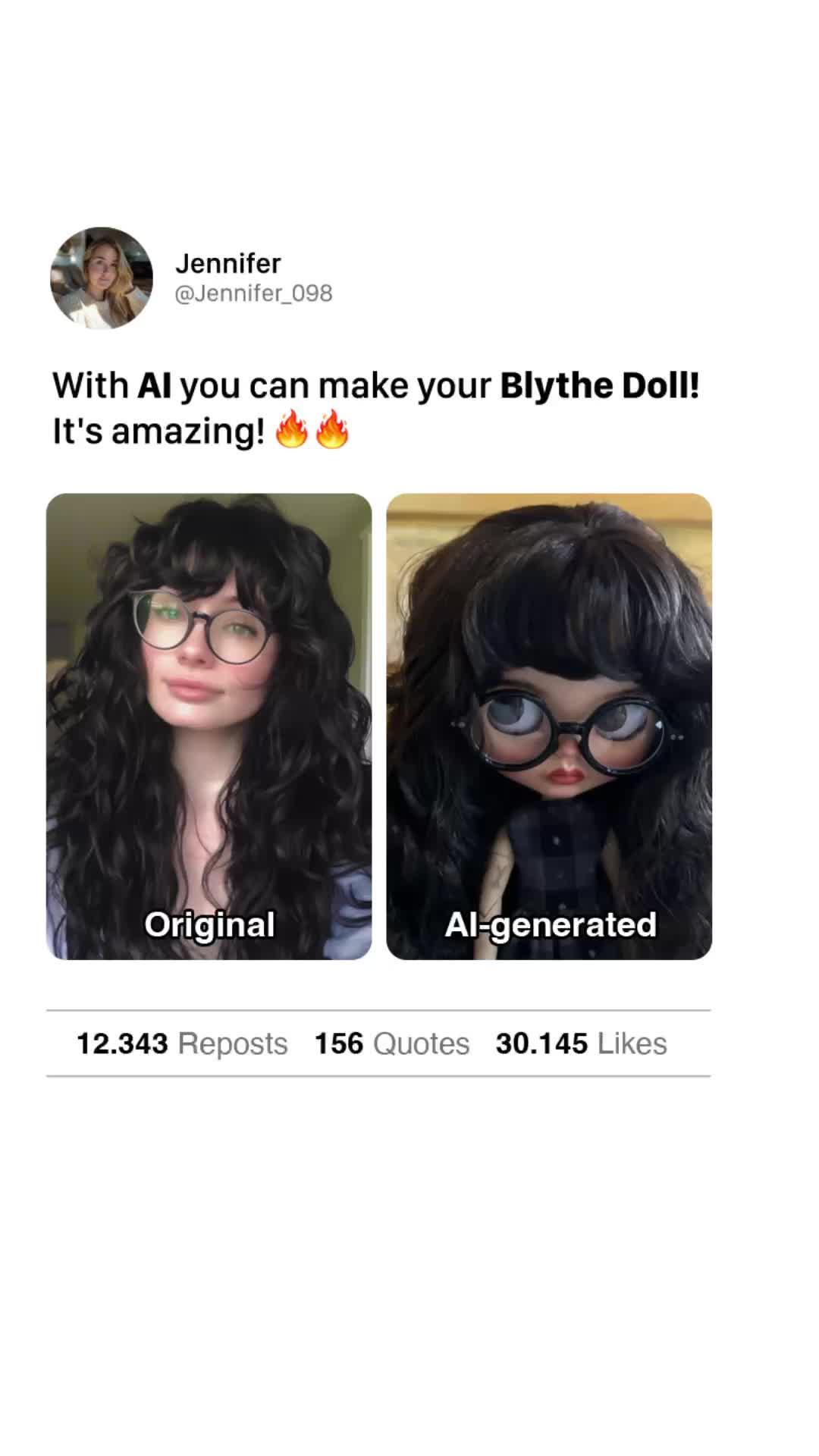 Create Headshots & Realistic Photos with Fotorama AI