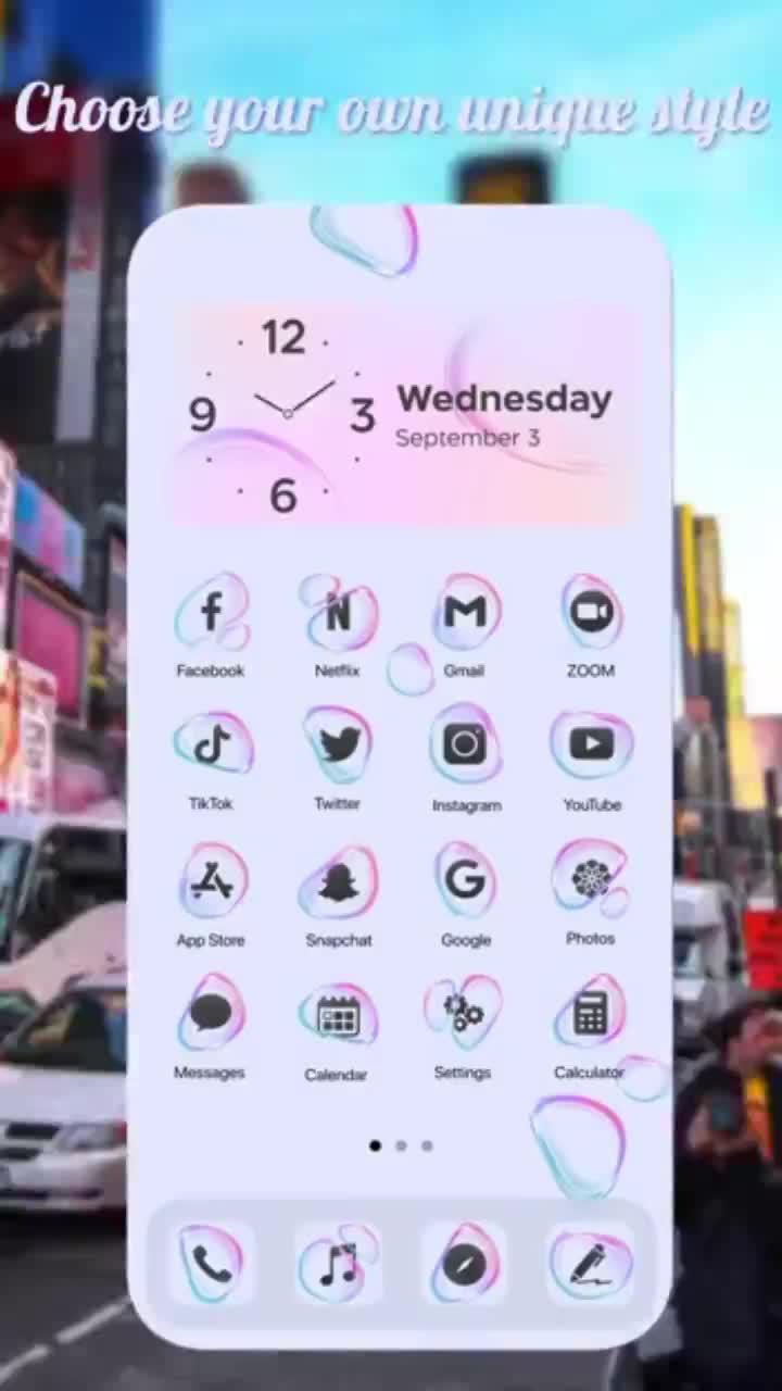 FREE app. Try it today!