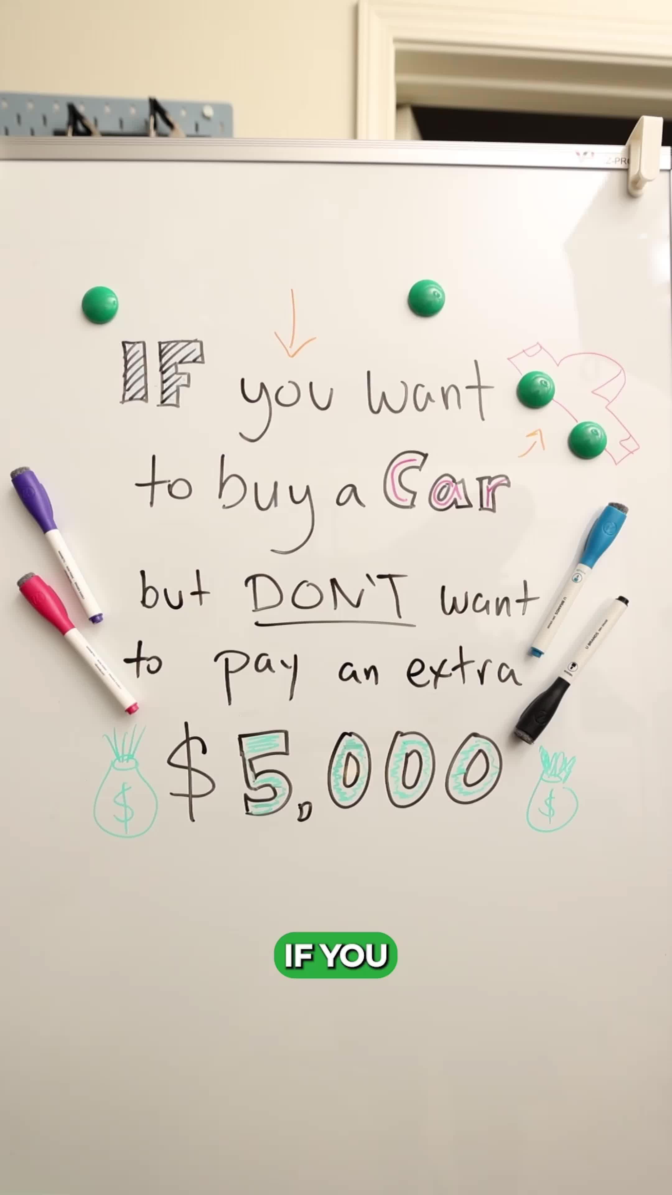 Join 1M+ building credit with Kikoff.