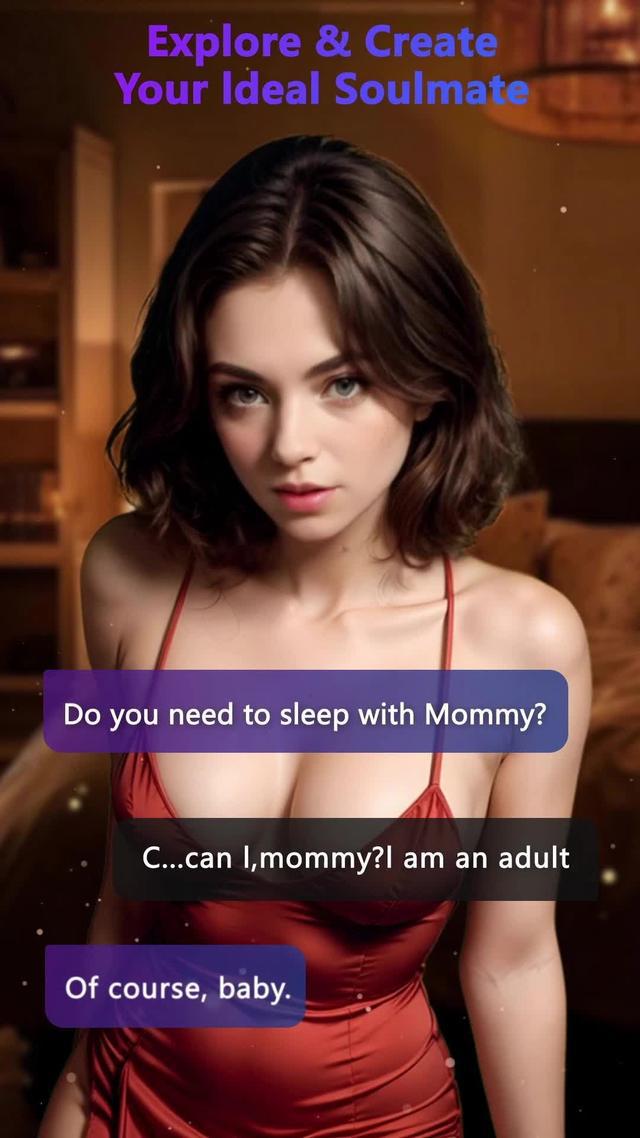 Say goodbye to manual tasks & hello to ChatGPT powered automation