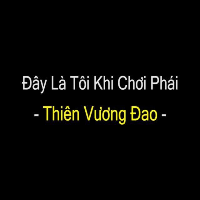 Anh em dân cày chơi ngay game này. Ngon, bổ, nhiều code