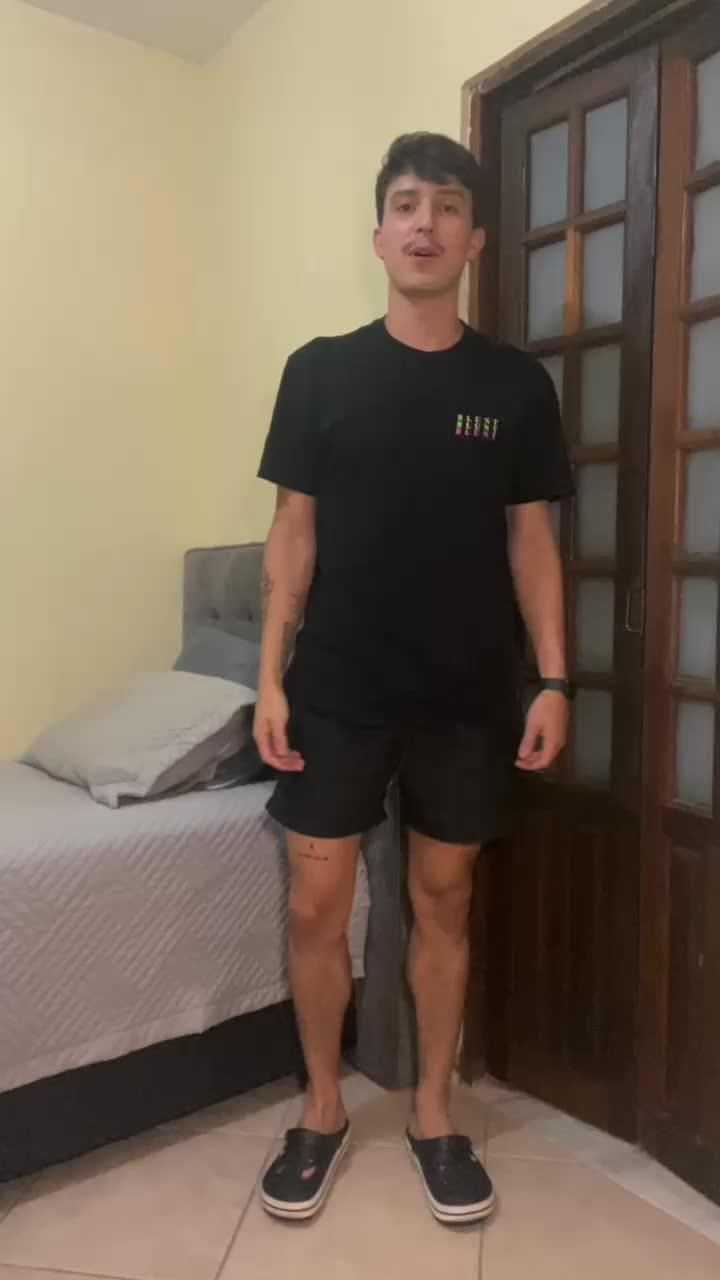 Aproveite As Melhores Ofertas do Mercado Livre com Envio Super Rápido! Baixe o App e Confira!