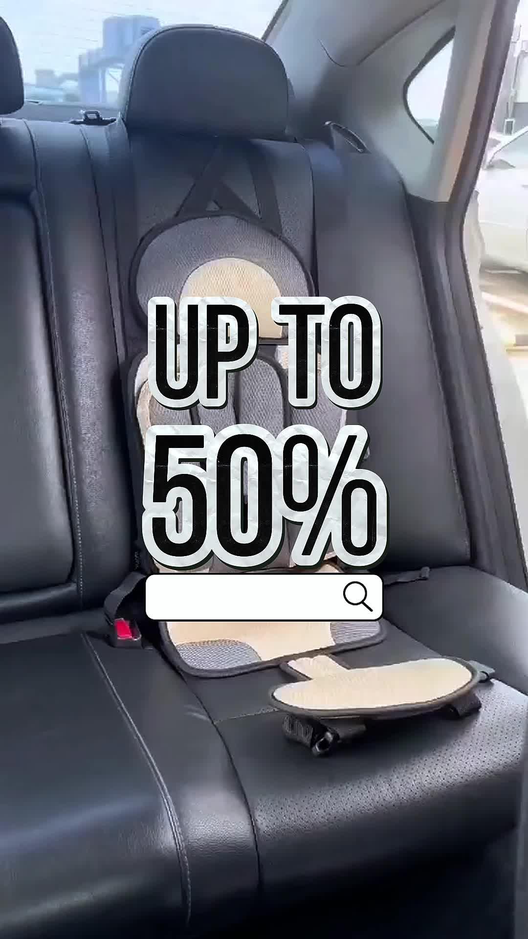 UP TO 70% OFF! DON‘T MISS OUT OUR BIG SALE!