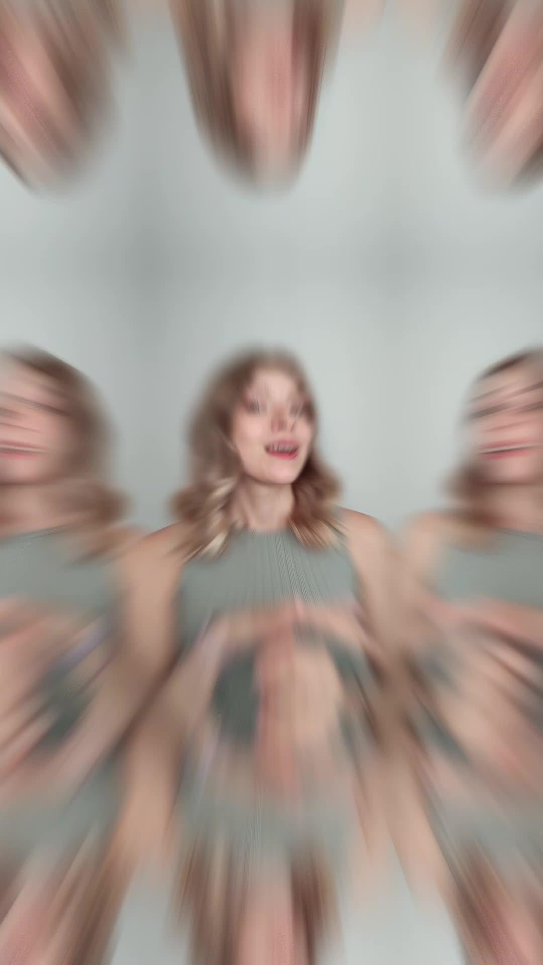 Sending money abroad? Use code SEND3FREE to make your first 3 transfers fee-free. Terms apply.