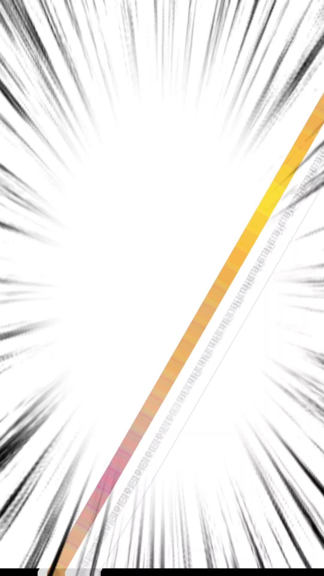 1024GB cloud storage for free!