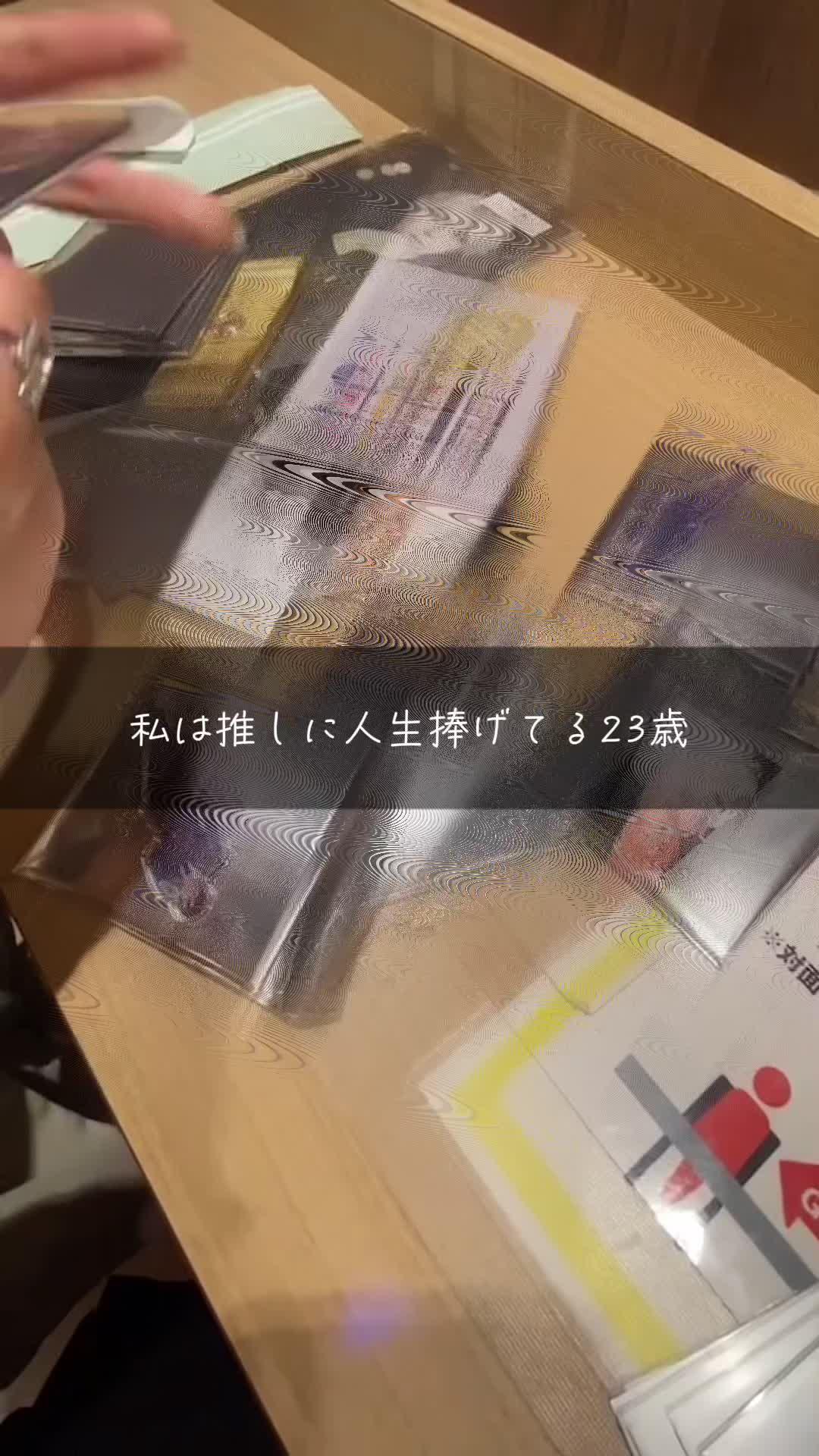 マジでこれもっと早く知りたかった！