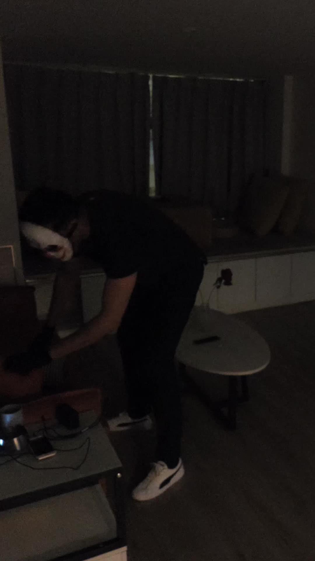 Navigate your night outs with our real-time safety maps—because safety’s the new cool!