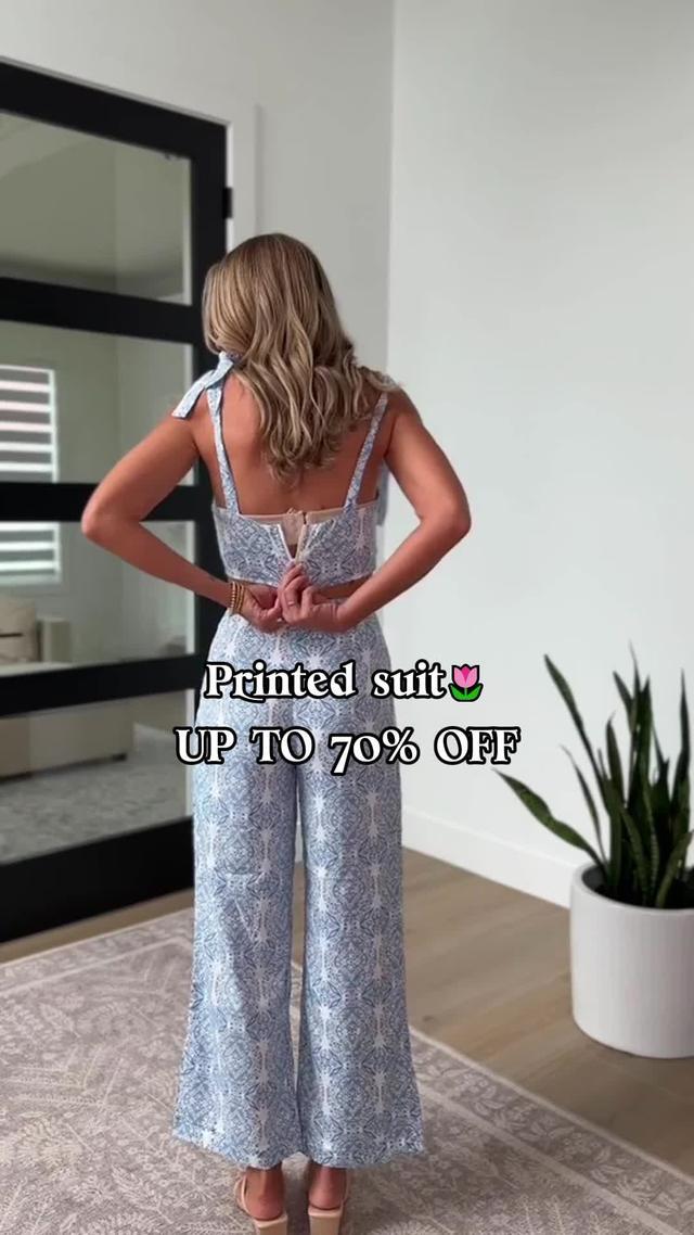 Unbeatable Prices on Quality Products!