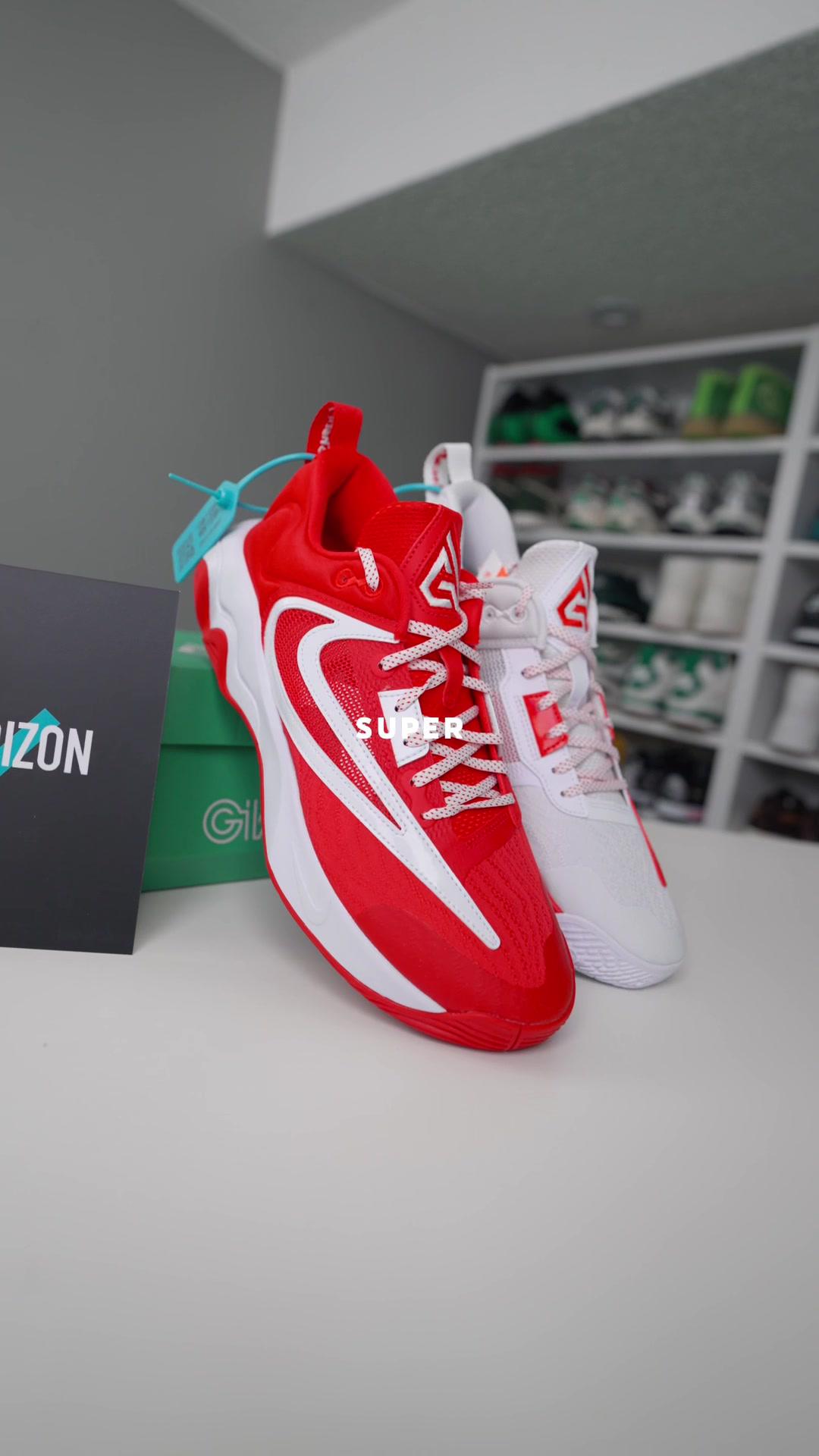 Pick your trendy sneakers on @POIZON! Download POIZON app to get $100 coupon bundle! CODE: WINONA for extra $10 off🤗 🔗in 🅱️io #ad #poizon #sneakers #outfit #fashion #backtoschool