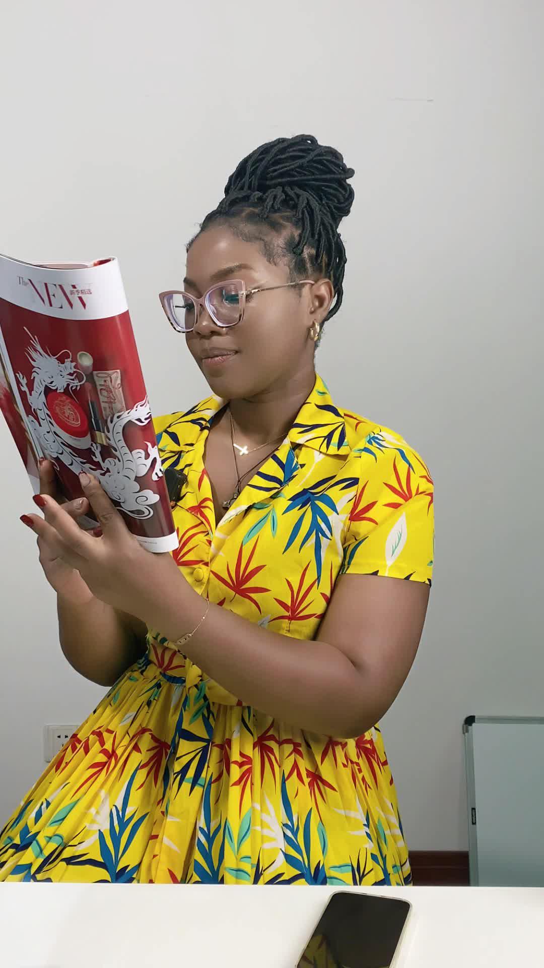 Protect your privacy with the "Don't Touch My Phone" app!