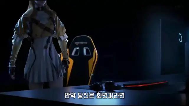 神세대 무협의 귀환！슈퍼 스킨 무료 수령！