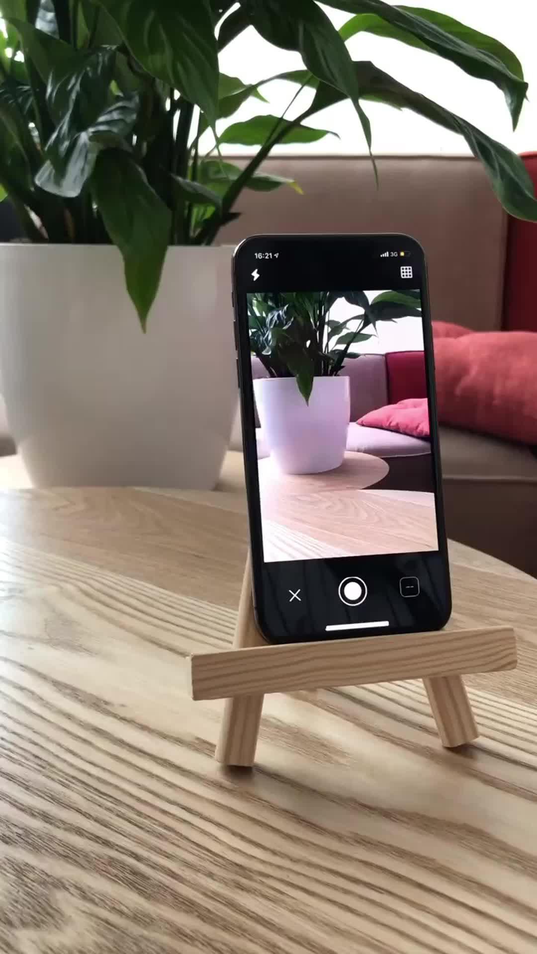 Text Scanner - Image to Text, ocr & Converter for Text!