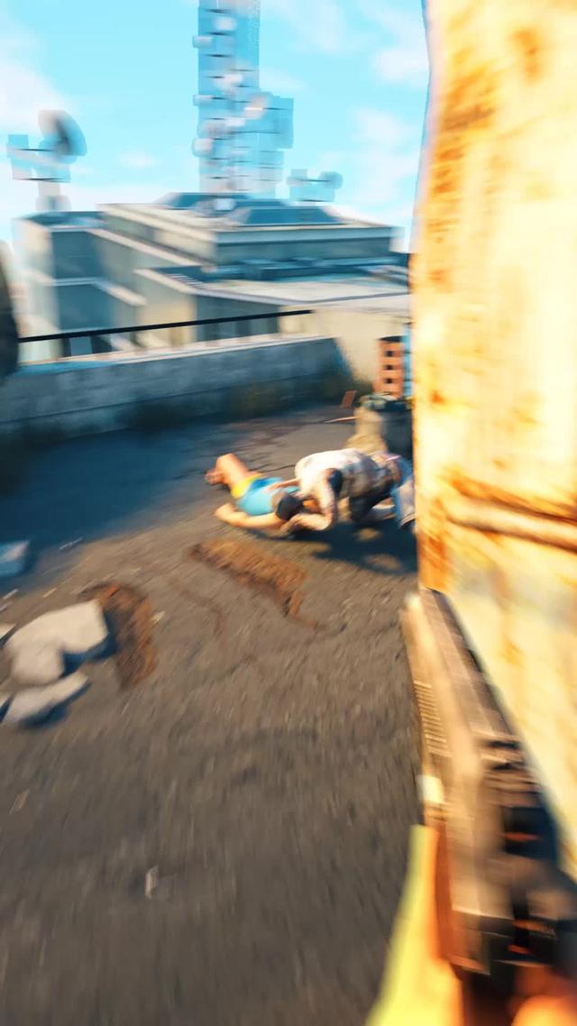 Swipe Left and Play Now!