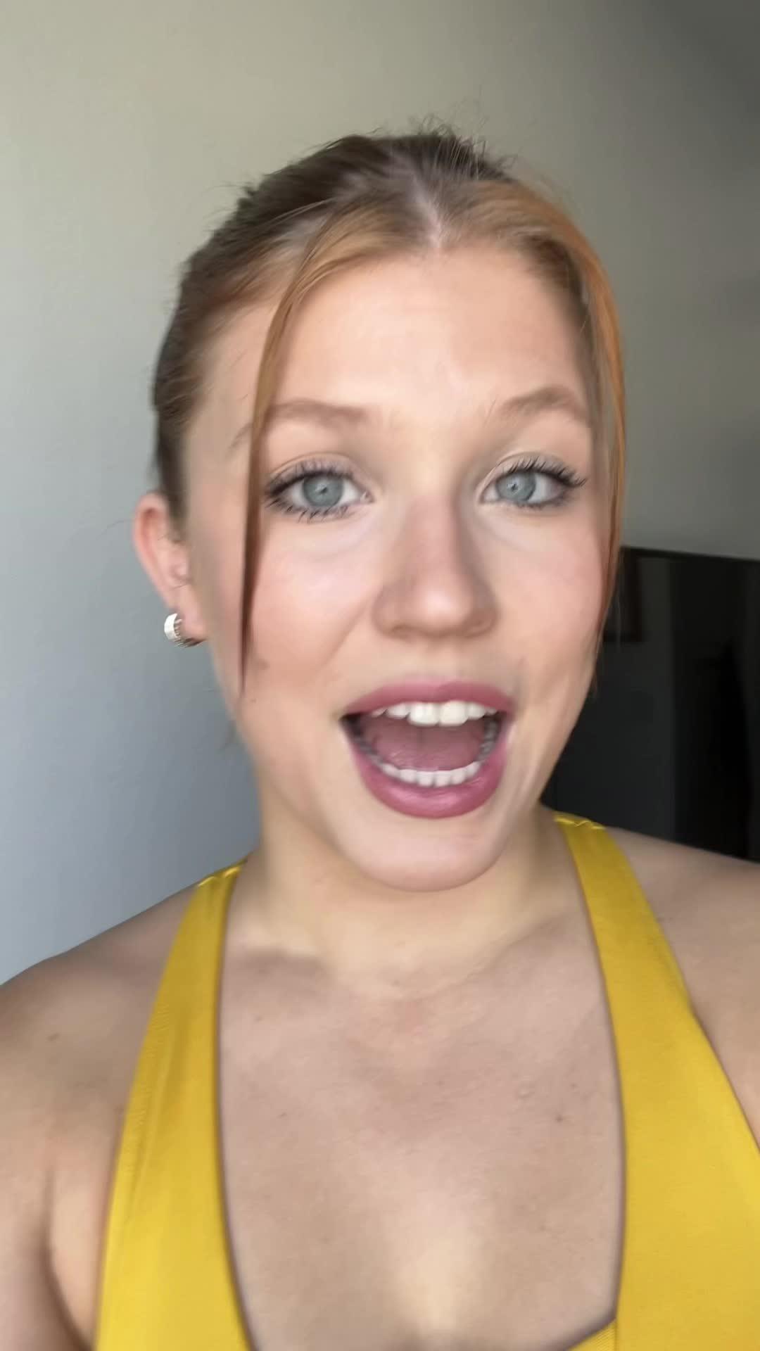 Play Games and Earn Money As Simple As That