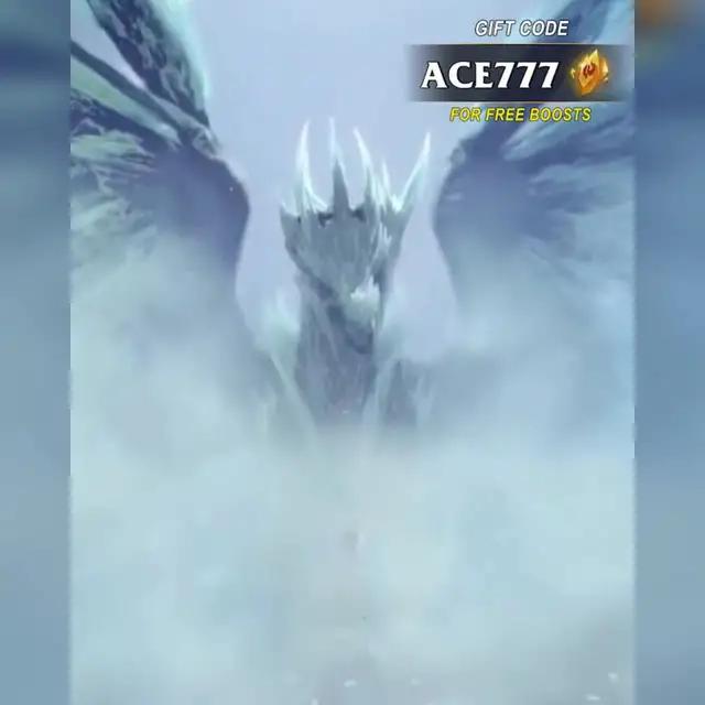 Your Adventure Begins Here