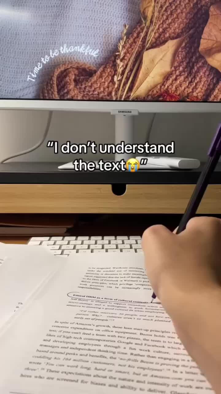 You need this AI tutor definately!