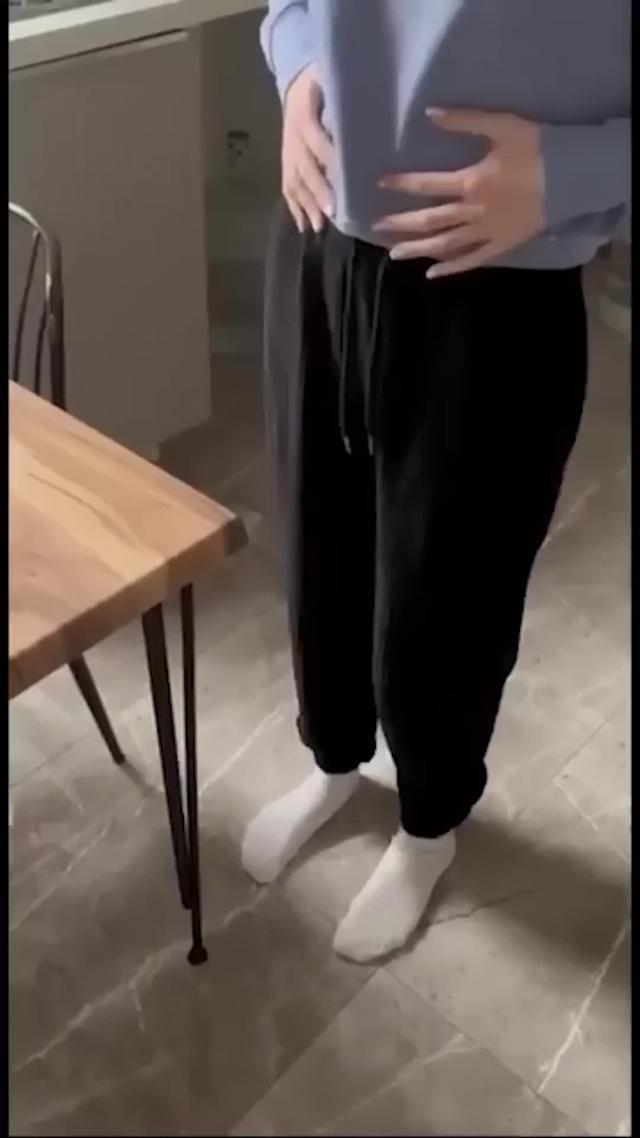 Locate your phone through clapping!