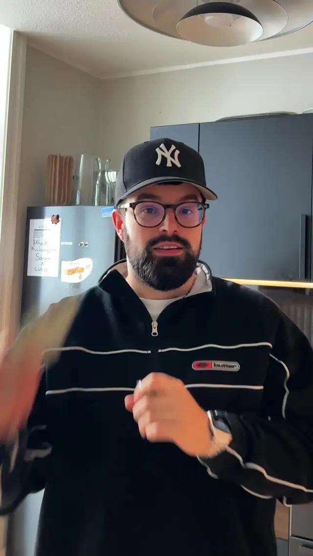 Tu was Gutes für dich und deine Umwelt und gönn dir die REWE Bio Produkte in der REWE App.