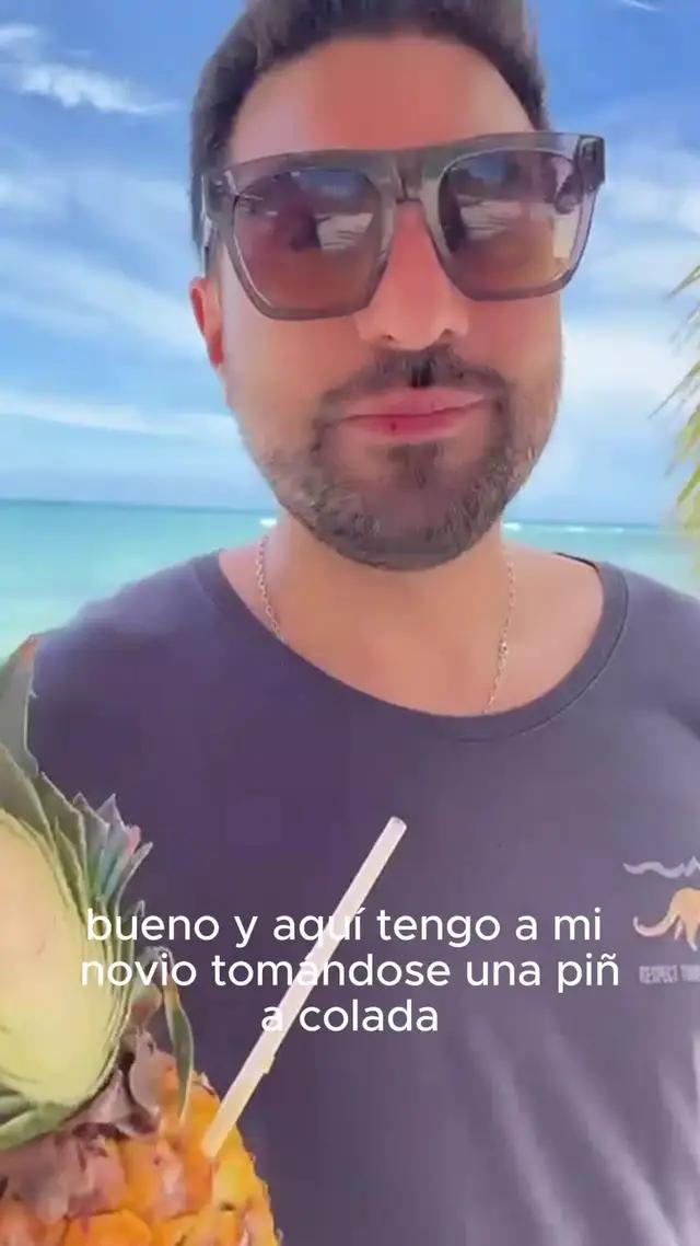 Hay demasiada basura en el teléfono.