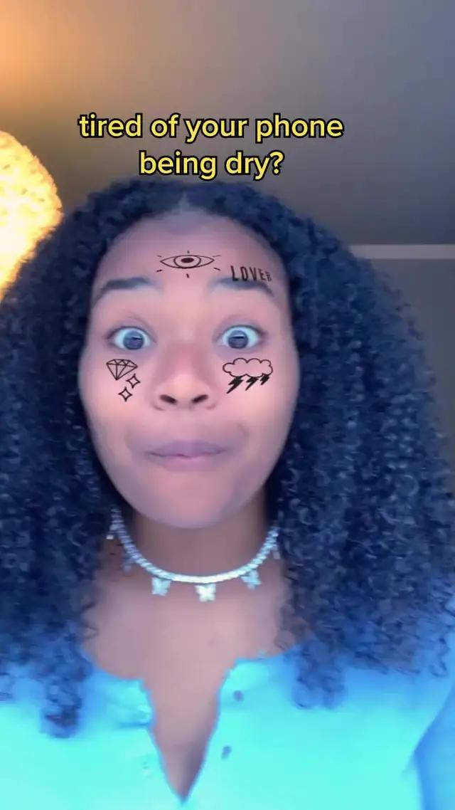 Make new friends on Yubo!