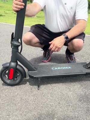 Price Drop Alert💥 Don't miss out on Temu's Big Sale Event!🥳 #temu #temufinds #shoptemu #temuhack #giftideas #deals #sale #gadgets