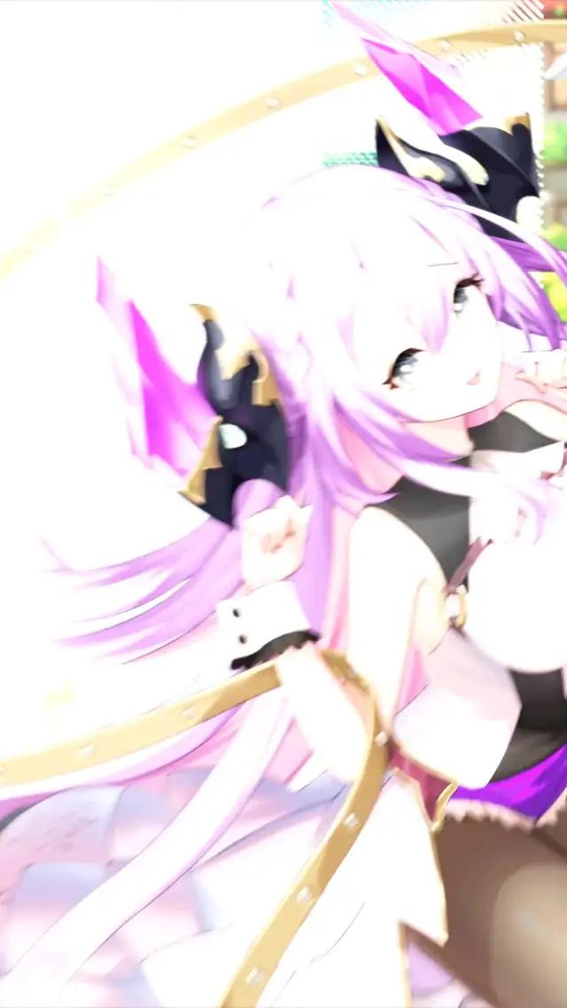 【1周年イベント開催中】今なら最大220連ガチャが無料