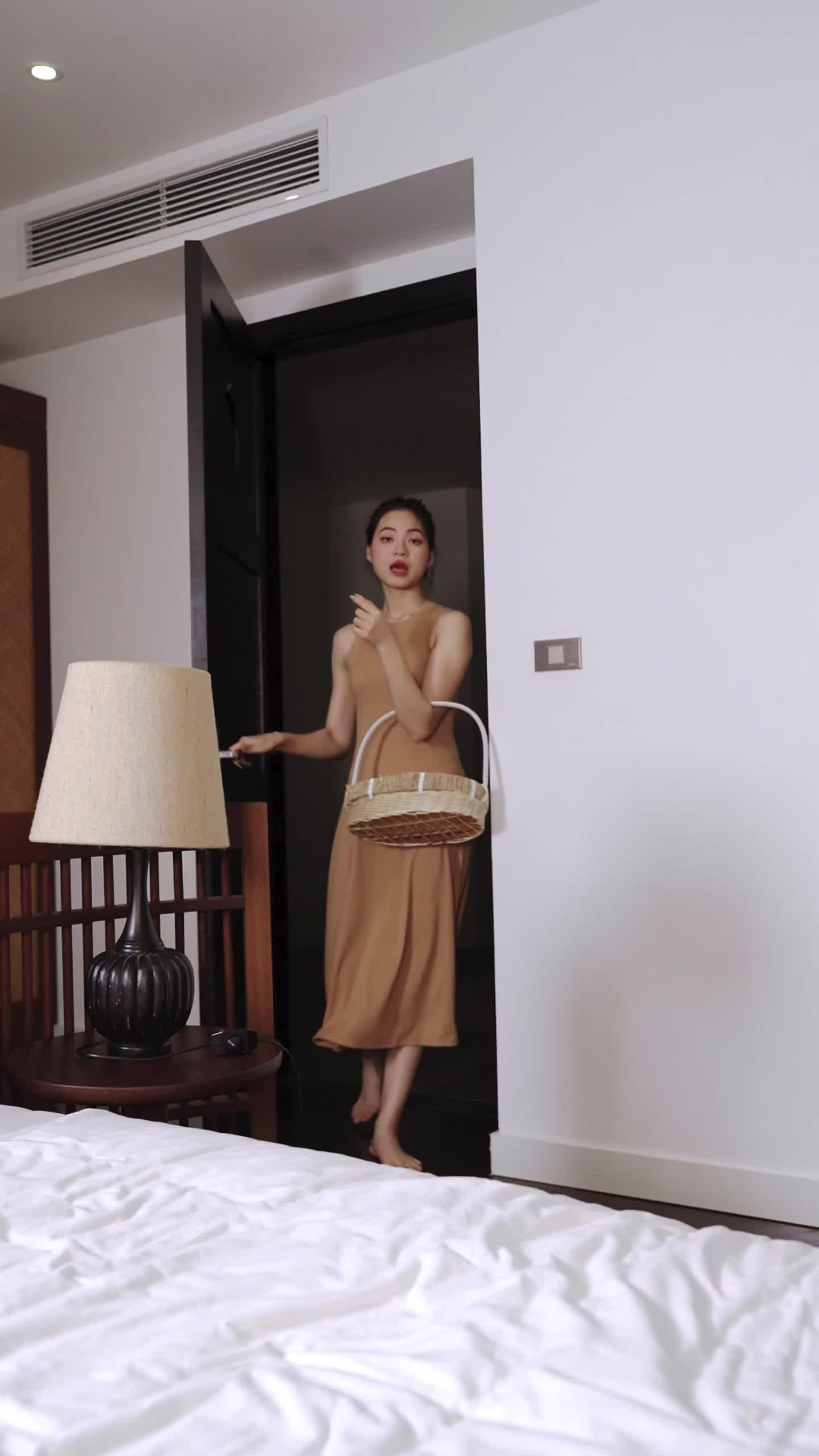 Book nhầm Đào và cái kết!!! #GamingOnTiktok #WhatToPlay #Kiemvuthienhanhca